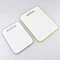 OEM kitchen cutting board